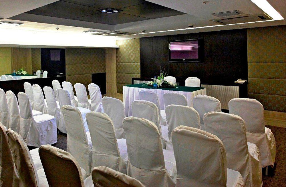 Radisson Hotel Sector 29 Gurugram Gurgaon Exterior foto